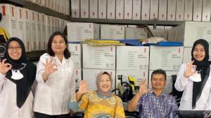 20250916_Kemenham_Kunker-1.jpg