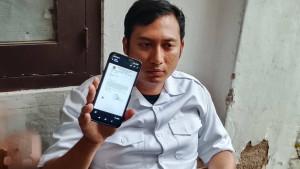 20250916_MENUNJUKAN-ANGKET-Koodinator-wilayah-BGN-Brebes.jpg