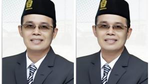 20250916_Opini_Imam-Kusmaryono.jpg