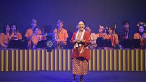 20250916_Pemkot-Semarang_Film-festival.jpg