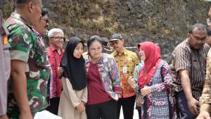 20250916_Pemkot-Semarang_korban-kebakaran.jpg