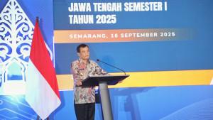 20250916_Pemprov-Jateng_Kinerja-IJK.jpg