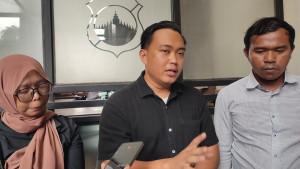 20250916_Penyiksaan-anak-di-Semarang_1.jpg