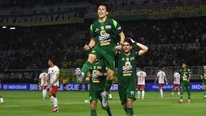 20250916_Persebaya-Surabaya.jpg