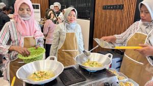 20250916_Peserta-saat-dikenalkan-diversifikasi-olahan-pangan-di-Blora_1.jpg