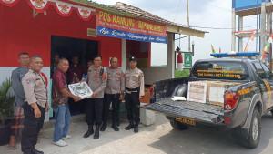 20250916_Polres-Sragen_Baksos-2.jpg