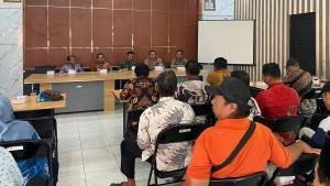 20250916_Rapat-koordinasi-pemberantasan-hama-tikus-di-Kudus_1.jpg