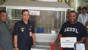 20250916_SERAHKAN-BANTUAN-Wali-Kota-Pekalongan.jpg