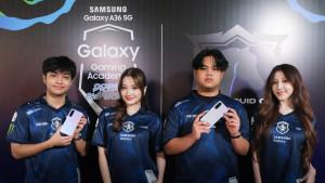 20250916_Samsung-Academy.jpg
