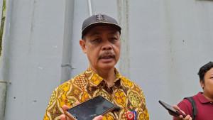 20250916_Sekolah-Rakyat.jpg