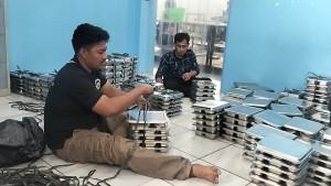 20250916_Suasana-dapur-SPPG-Ngawen-1-Blora_1.jpg