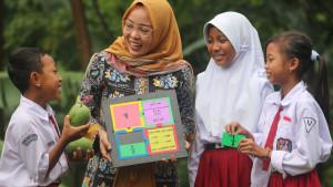 20250916_Tanoto-Foundation_Beasiswa-liputan.jpg