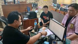 20250916_Tersangka-pengedar-obat-berbahaya-di-Cilacap_1.jpg