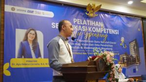 20250916_Unimma_Public-Speakingg.jpg