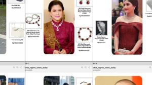 20250916_Viral-Akun-Instagram-Ini-Soroti-Gaya-Mewah-Pejabat-Berlian-hingga-Tas-Ratusan-Juta.jpg