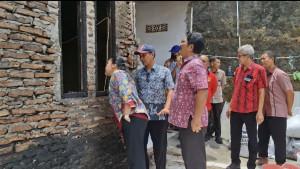 20250916_Wali-Kota-Semarang-Agustina-Wilujeng-123.jpg