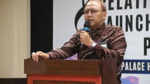 20250916_Wali-Kota-Tegal-Dedy-Yon-Supriyono-pelatihan-literasi-digital_1.jpg