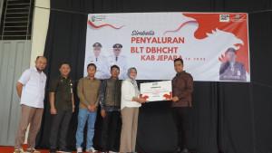 20250916_Witiarso-Utomo-2.jpg