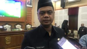 20250916_Witiarso-Utomo.jpg