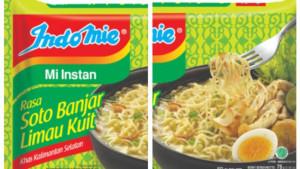 20250916_indomie_soto.jpg