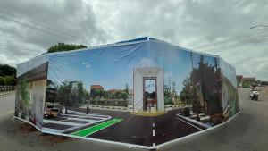 20250916_kota-lama-cilacap-2.jpg