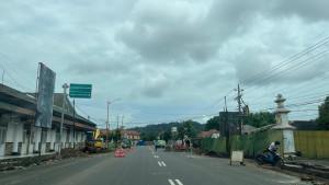 20250916_kota-lama-cilacap.jpg