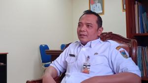 20250916_kudus3.jpg
