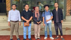 20250916_lbh-yogyakarta.jpg