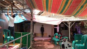 20250916_rumah-duka-Bayu-Prasetyo-di-Demak-korban-kecelakaan-beruntun_1.jpg