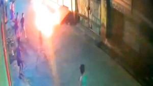 20250916_serang-dengan-bom-molotov.jpg