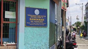 20250916_sunat-sunatan.jpg
