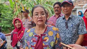 20250917-Agustina-Wilujeng-Pramestuti.jpg