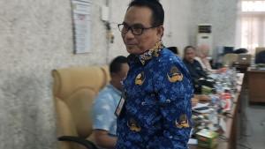 20250917-Riyoso.jpg