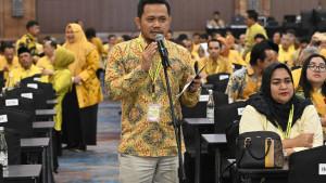 20250917-Siswanto.jpg