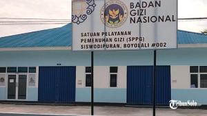 20250917-_-Gedung-SPPG-Siswodipuran-002-Boyolali.jpg