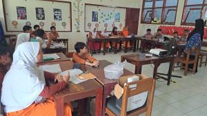 20250917-_-KBM-Sekolah-Inklusi-SDN-5-Arcawinangun-Purwokerto.jpg