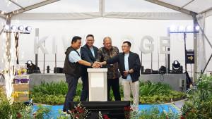 20250917-_-Launching-Fasilitas-PT-KIW-Semarang.jpg