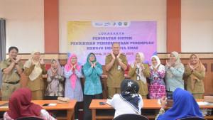 20250917-_-Lokakarya-Pemberdayaan-Perempuan-di-Batang.jpg