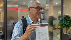 20250917-_-Penasehat-Hukum-Keluarga-Arya-Daru-Diplomat-Kemenlu.jpg