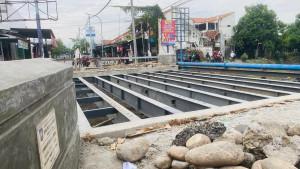 20250917-_-Perbaikan-Jembatan-Kali-Kebumen-Kabupaten-Tegal.jpg