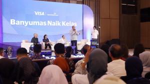 20250917-_-Program-Banyumas-Naik-Kelas.jpg