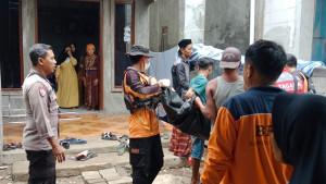 20250917-_-Rumah-Duka-Nelayan-Jepara-yang-Meninggal-di-Perairan-Pulau-Panjang.jpg