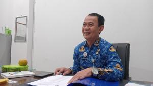 20250917-_-Sekretaris-Dinkes-Kabupaten-Kudus-Nuryanto.jpg