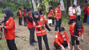 20250917-_-Tanam-Mangrove-dalam-HUT-ke-80-PMI-Kabupaten-Batang.jpg