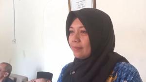 20250917-_-Wakil-Kepala-Bagian-Humas-MTs-Negeri-2-Brebes-Jenab-Yuniarti.jpg