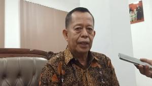 20250917_-Ketua-DPRD-Kabupaten-Pekalongan-Abdul-Munir.jpg