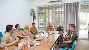 20250917_Achmad-Afzan-Arslan-Djunaid.jpg