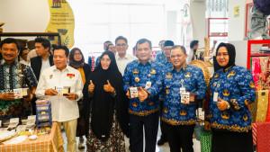 20250917_Ahmad-Luthfi_tinjau-MPP.jpg