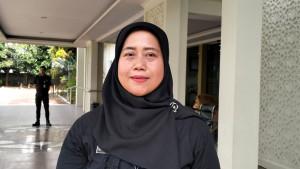 20250917_Bondan-Arsiyanti.jpg