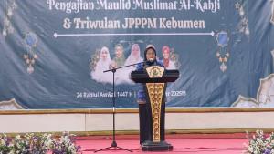 20250917_Bupati-Kebumen-Lilis-Nuryani-saat-pengajian_1.jpg